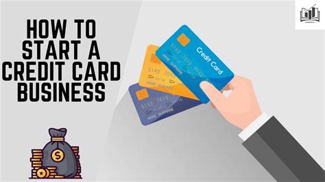 credit cards starting with 2